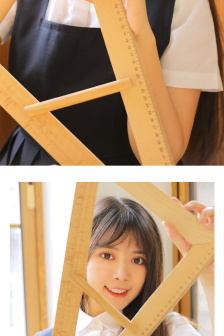 久久日产的三线品牌定义